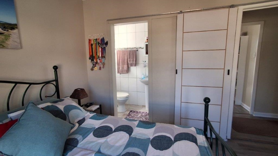 3 Bedroom Property for Sale in Stilbaai Wes Western Cape